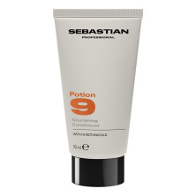 potion 9 conditioner - 30 ml